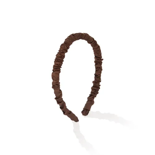 GUEXY Акриловые ободки для волос Женские