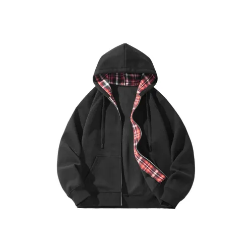 Beerus Унисекс Свитшоты