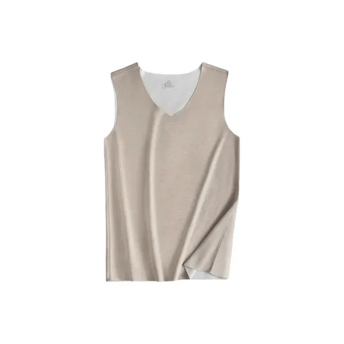 PERDONTOO Мужские майки