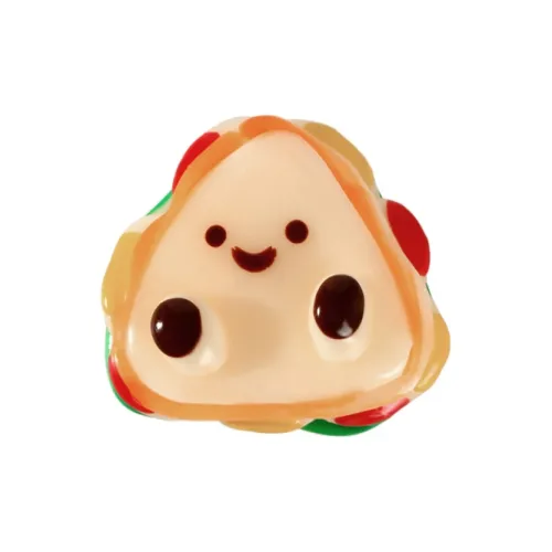 ZANC Подвески Унисекс