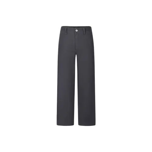 Женские повседневные штаны Columbia co-brand