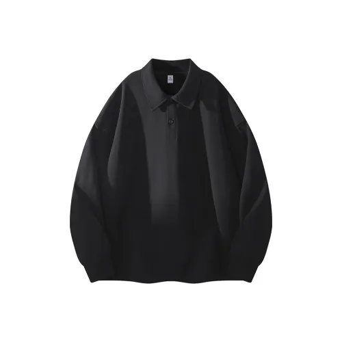 CREAZIONI LA FANTASIA E MOBILE T-рубашка унисекс