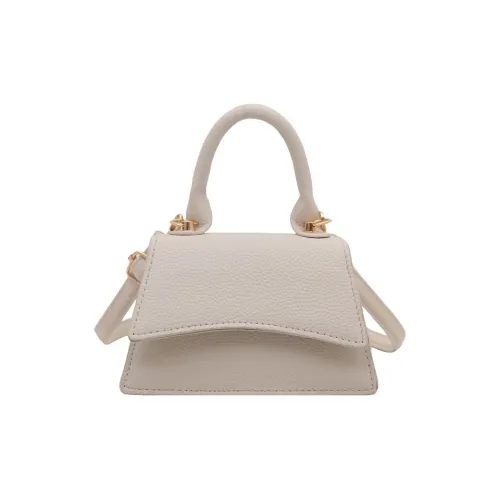 OSOCE ПУ (полиуретан) Одно плечо Сумка Женская Многоцветная