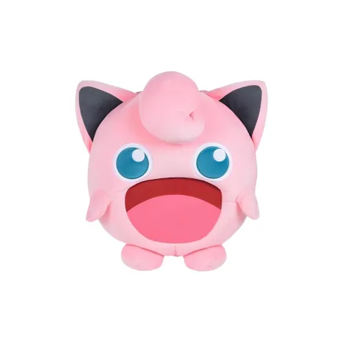 POKEMON Рюкзаки Розовый Женские