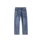 Голубо-серый