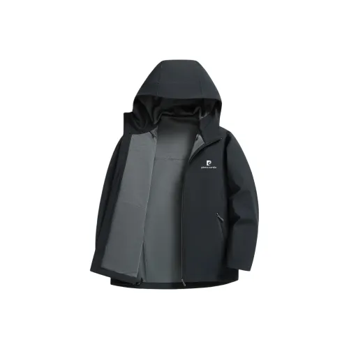 PIERRE CARDIN Мужские Куртки