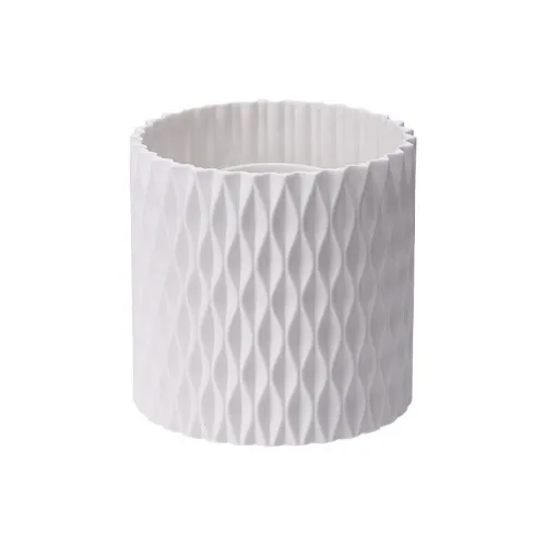 KEWANHONG Подставки для кистей для макияжа и ведра Унисекс