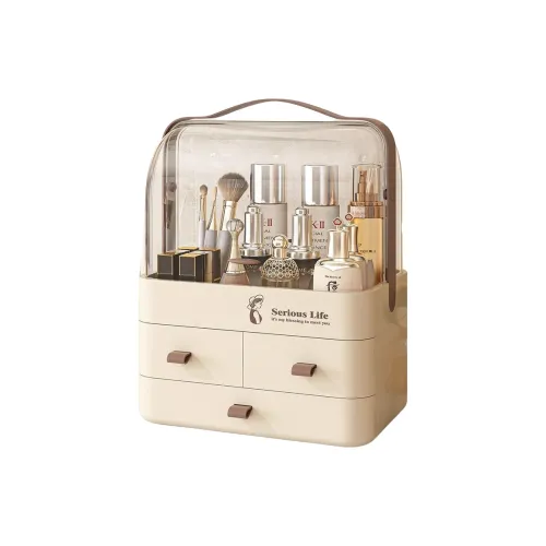 XZAN Подставки для кистей для макияжа и ведра Женские