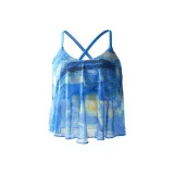 Галактика и звездное небо