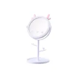 107 Олень Ухо