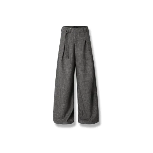 ACE VESTITI Костюм Брюки Унисекс