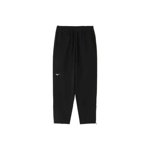 Mizuno MARGARET HOWELL Повседневные брюки Унисекс
