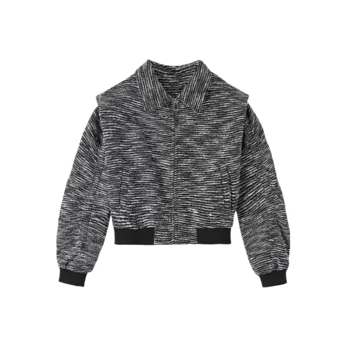 ARIADNAW STUDIO Куртки и Пальто Женские