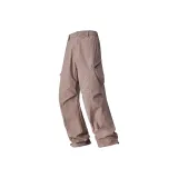 Тускло-розовый