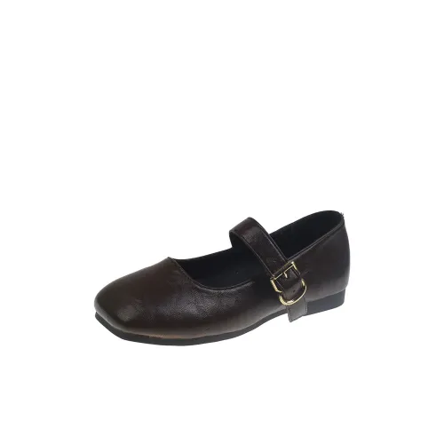 TLIT Нижняя юбка Устойчивая к истиранию Низкий Топ Детская кожаная обувь Детский