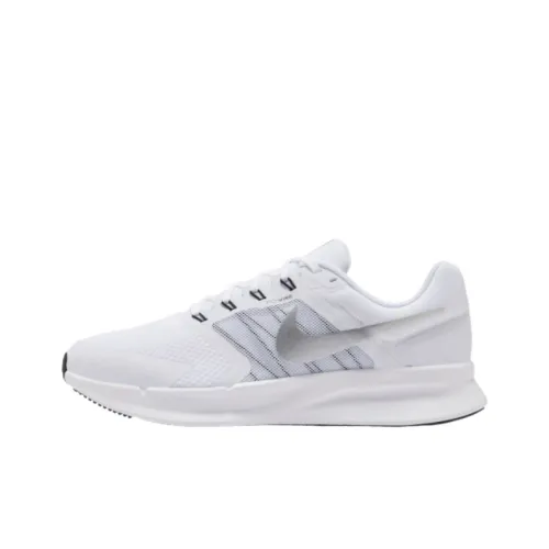 Nike Run Swift 3 Беговые кроссовки Мужской