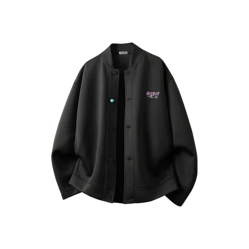 R.super Унисекс Свитшоты