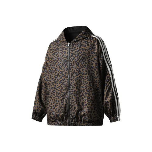 FREE CENTER Женские Куртки