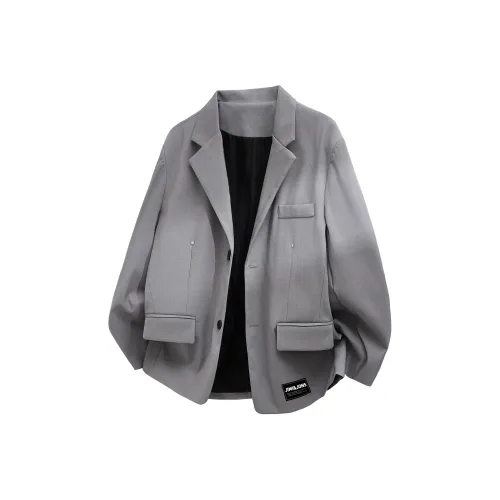 JIMI JONS Унисекс Деловые костюмы