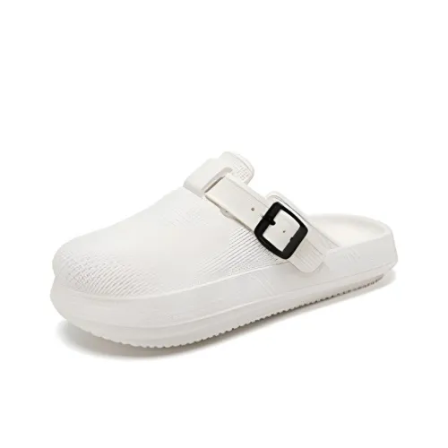 Green Feet Антиперспирантные Устойчивые к истиранию Домашние тапочки Унисекс