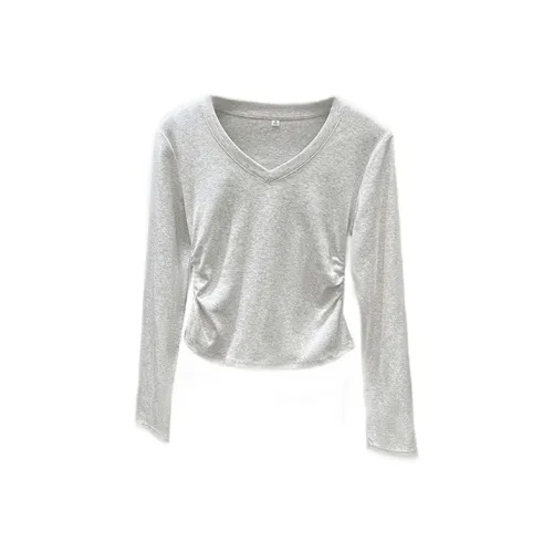 Puppytown Женские T-рубашки