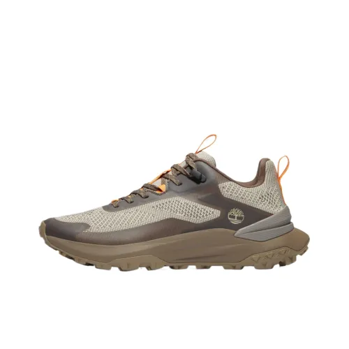 Timberland Motion Access Обувь для ходьбы Мужская