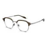 MA6061B18 Рамка