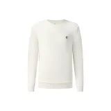 Паровой белый-IV