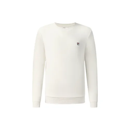 FILA ATHLETICS Толстовка Мужская