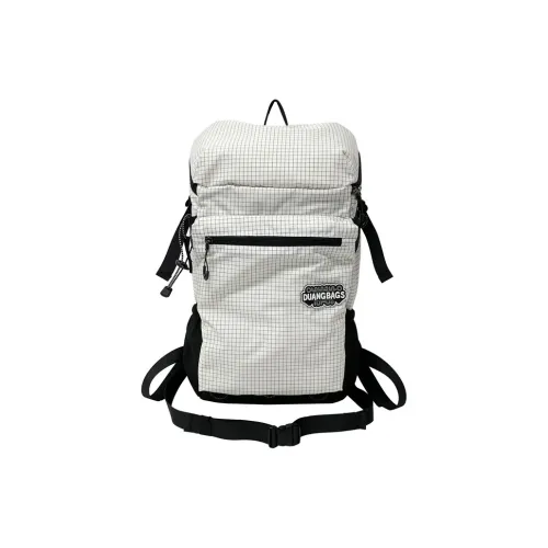 Deli Bear Oxford Рюкзак Стандартный Унисекс Белый Трава Зеленый Черный Синий Горчичный Желтый