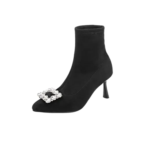 TATAYA Женские ботильоны