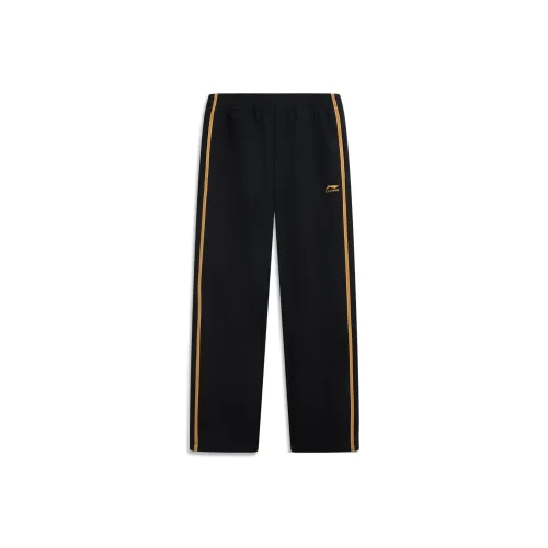 Лайнер Sports Life Collection Вязаные Тренировочные Штаны Мужские