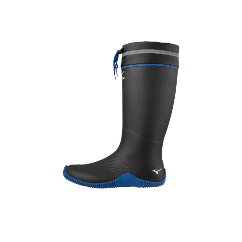 Mizuno Justafit 2 Резиновые сапоги Унисекс