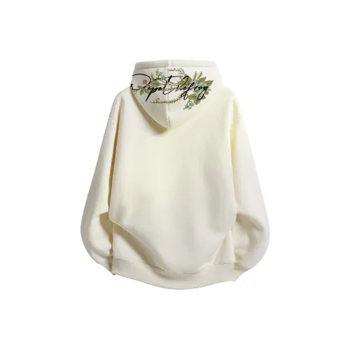 Свитшот Pepe the Frog Унисекс