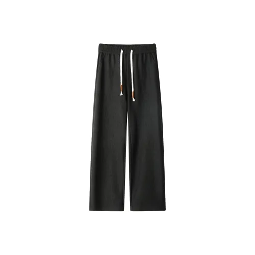 Worthwhile Movement Повседневные брюки Унисекс