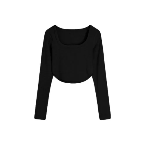 Beerus Унисекс T-рубашки