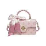 Сакурово-розовый