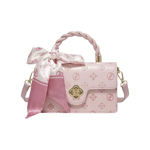 JANE KLAIN Сумка через плечо из синтетической кожи сумка обычного размера женская многоцветная