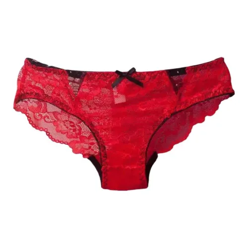 ZHENGJIUXIANSHENG Женское нижнее белье