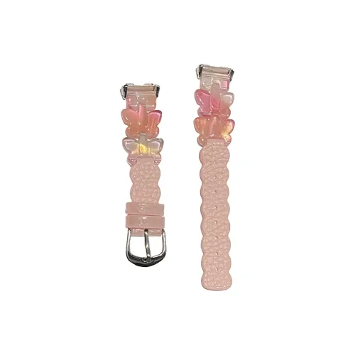 CHUANGYIDA Ремень Huawei Слава Совместимость Смола Кожа Материал