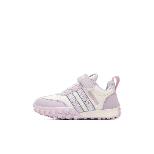 BOBDOG Нижняя юбка Устойчивая к истиранию Детские Кроссовки Lifestyle