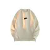 Абрикосовый (с флисовой подкладкой)