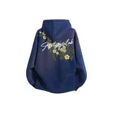 Королевский синий