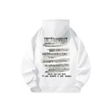 Туманно-серый