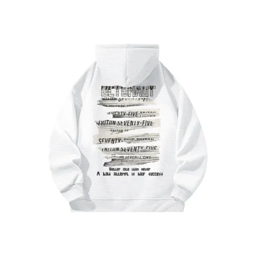 Octonauts Унисекс Свитшоты