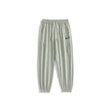 Светло-серый