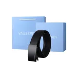 Роскошь, модный стиль, 2Z2 [Закрученные внутрь волосы, стиль позиционирования]