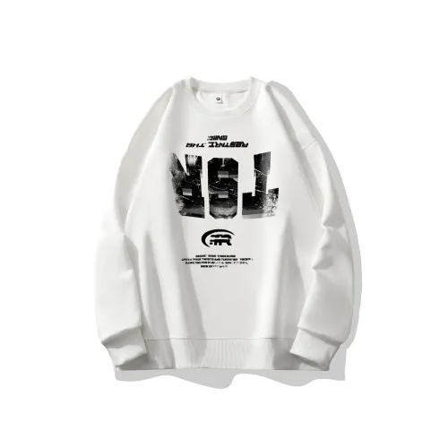 PGKZ Унисекс Свитшоты