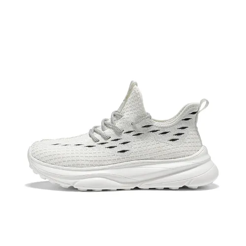 HLA Casual Низкий Топ Мужской