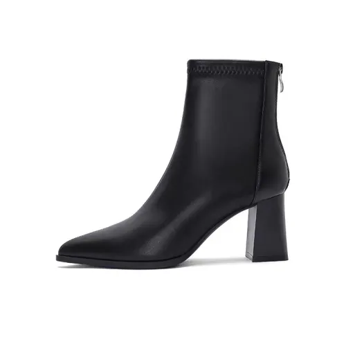 Beijiani Ботильоны Женские